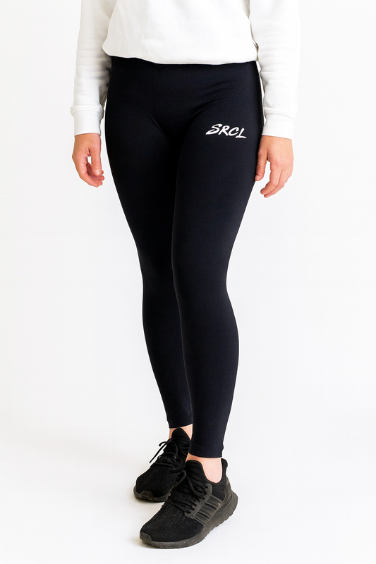 Ladies Leggings.