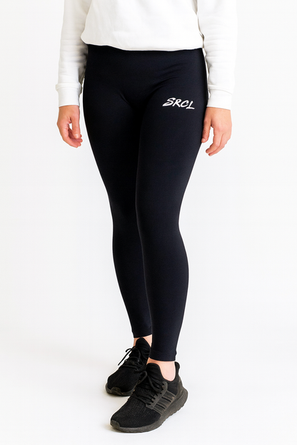 Ladies Leggings.