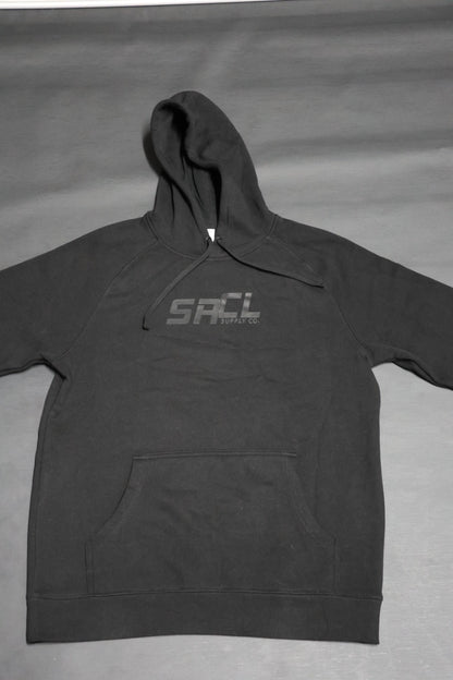 Revived Hoodie.
