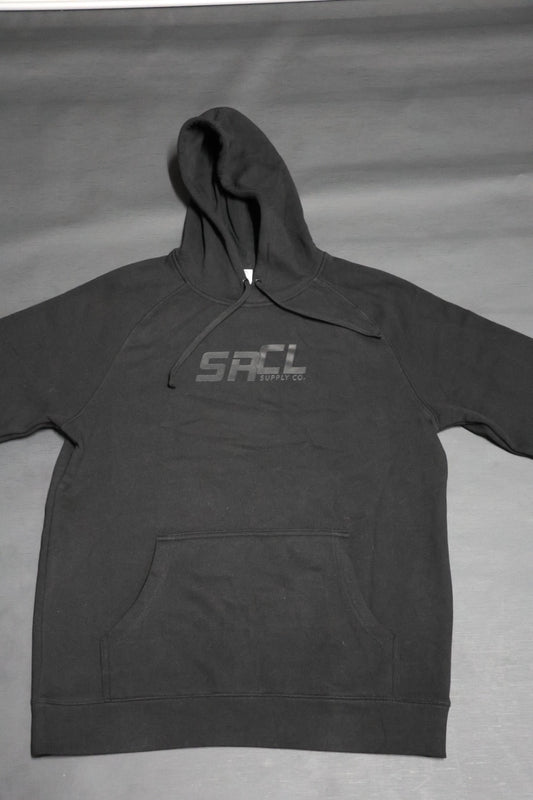 Revived Hoodie.