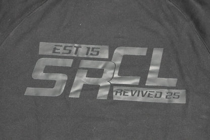 Revived Hoodie.