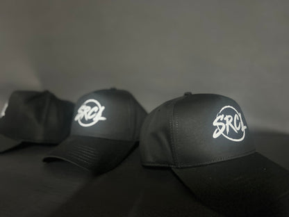 SRCL Stocker A Frame Hat