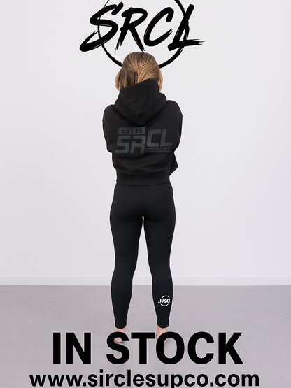Ladies Leggings.